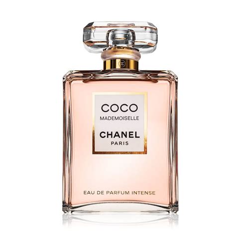 chanel perfume for women|chanel perfume women near me.